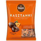 Cukierki kasztanki 1kg wawel
