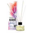 PATYCZKI ZAPACHOWE CLINEX SCENT STICKS 45ML HYPNOTIC CL77802