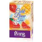 Herbatka na zimno irving mango grejpfrut (20)