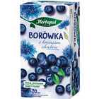 Herbata herbapol borÓwka z kwiatem chabru (20)