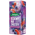 Herbata herbapol idziemy na jagody jagoda i figa (20)