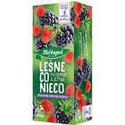 Herbata herbapol leŚne co nieco poziomka i jeŻyna (20)