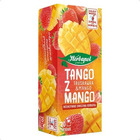 Herbata herbapol tango z mango truskawka i mango (20)