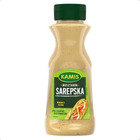 Musztarda sarepska kamis 280g