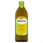Oliwa z oliwek monini 750ml classico
