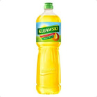 Olej kujawski 1l