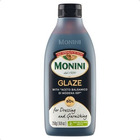 Krem z octu balsamicznego monini 250g