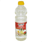 Ocet spirytusowy 10% rolnik 0, 5l