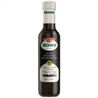 Ocet balsamiczny monini 250ml