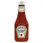 Ketchup heinz 450g Łagodny