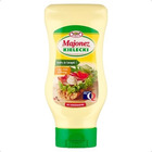 Majonez kielecki 450g