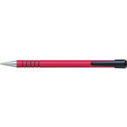 D�ugopis penac rb085 autom. czerwony 1mm pba100202m-04