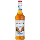 Syrop monin karmel sugar free 0,7l