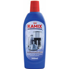 Odkamieniacz pŁyn 500ml do czajnikÓw kamix