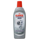 Odkamieniacz pŁyn 500ml do agd kamix