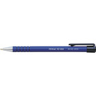 D�ugopis penac rb085 autom. niebieski 1mm pba100203m-01