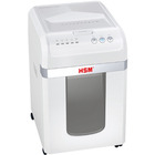 Niszczarka hsm shredstar autofeed x200 pro 2x15mm