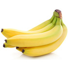 Banan 1kg