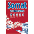 SÓl do zmywarki somat 2, 5 kg