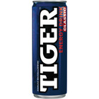 NapÓj tiger classic 250ml puszka