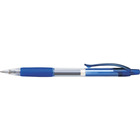 D�ugopis penac cch3 autom. niebieski 0, 5mm pba310103-01
