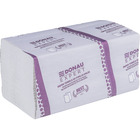RĘcznik donau expert makulaturowy zz 1-warstwowy (20 paczek - 3600 listkÓw 20x20, 7cm) 42453119-14