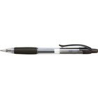 DŁugopis penac cch3 autom. czarny 0,5mm pba310106-05