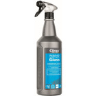 Preparat clinex nano protect glass do mycia szyb i luster 1l cl77329
