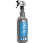 Preparat clinex fast steel 1l do czyszczenia stali nierdzewnej cl77091