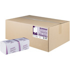 RĘCZNIK DONAU EXPERT CELULOZOWY ZZ 1-WARSTWOWY (20 PACZEK - 3800 LISTKÓW 20x25cm) 42451719-14