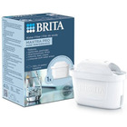 Filtr brita maxtra pro pure performance (1 sztuka)