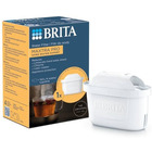 Filtr brita maxtra pro hard water expert (1 sztuka)