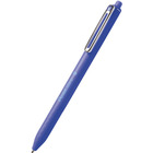 DŁugopis pentel bx467 izee 0, 7mm niebieski