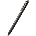 DŁUGOPIS PENTEL BX467 IZEE 0,7MM CZARNY