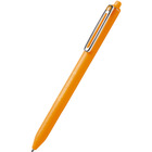 D�ugopis pentel bx467 izee 0, 7mm pomara�czowy