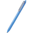DŁugopis pentel bx467 izee 0,7mm bŁĘkitny