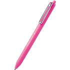 D�ugopis pentel bx467 izee 0, 7mm rӯowy