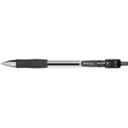 DŁugopis rystor boy pen 6000 czarny 443-000