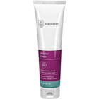 KREM DO RĄK MEDISEPT ALOE VERA 100ML