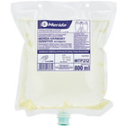 MydŁo w pianie merida harmony sensitive automatic jednorazowy wkŁad 800ml