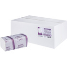 RĘcznik donau expert celulozowy zz 1-warstwowy (20 paczek - 3600 listkÓw 20x20, 7cm) 42451419-14