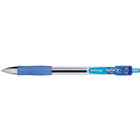 DŁugopis rystor boy pen 6000 niebieski 443-002