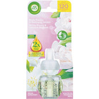 WkŁad odŚwieŻacza elektrycznego air wick peonia-jaŚmin 19ml