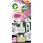WkŁad odŚwieŻacza elektrycznego air wick ksiĘŻycowa lilia 19ml