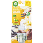 Wk�ad od�wie�acza elektrycznego air wick wanilia-mas�o shea 19ml