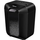 Niszczarka fellowes lx45 4400501