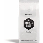 Kawa barista bros vending ziarnista 1kg