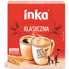 KAWA INKA KARTON 150G