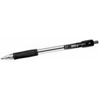 D�ugopis rystor boy pen eko czarny 423-000