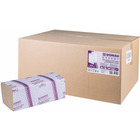 RĘcznik donau expert makulaturowy szary zz 1-warstwowy (20 paczek - 3800 listkÓw 20x25cm) 42453619-10